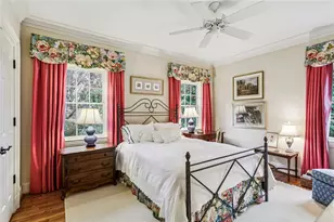 1010 Carter Dr NE, Atlanta, GA 30319 - Photo 34