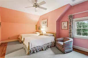 1010 Carter Dr NE, Atlanta, GA 30319 - Photo 42