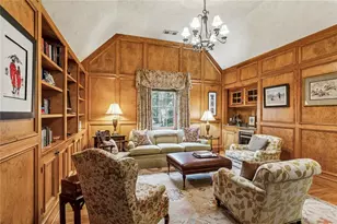 1010 Carter Dr NE, Atlanta, GA 30319 - Photo 44