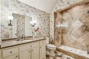 1010 Carter Dr NE, Atlanta, GA 30319 - Photo 48