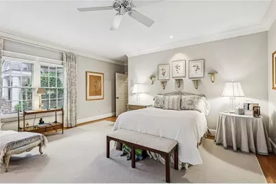 1010 Carter Drive NE, Atlanta, GA 30319 - Photo 28