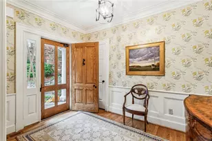 1010 Carter Dr NE, Atlanta, GA 30319 - Photo 4