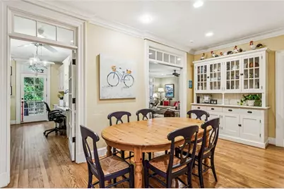 1010 Carter Drive NE, Atlanta, GA 30319 - Photo 20