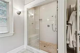 1010 Carter Dr NE, Atlanta, GA 30319 - Photo 32