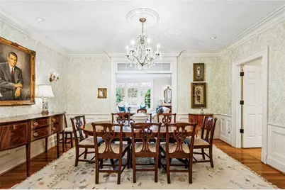 1010 Carter Drive NE, Atlanta, GA 30319 - Photo 10