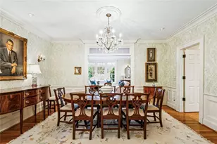 1010 Carter Dr NE, Atlanta, GA 30319 - Photo 10