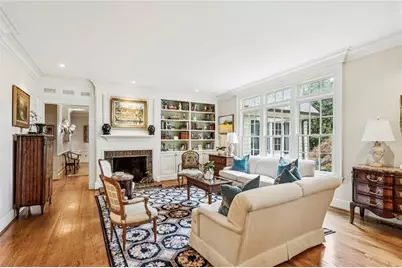 1010 Carter Drive NE, Atlanta, GA 30319 - Photo 6