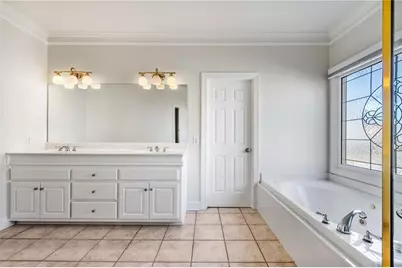 2013 Cockrell Run NW, Kennesaw, GA 30152 - Photo 34