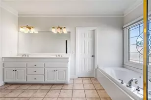 2013 Cockrell Run NW, Kennesaw, GA 30152 - Photo 34