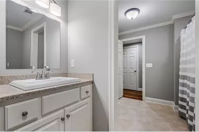 2013 Cockrell Run NW, Kennesaw, GA 30152 - Photo 48