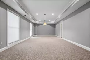 2013 Cockrell Run NW, Kennesaw, GA 30152 - Photo 46