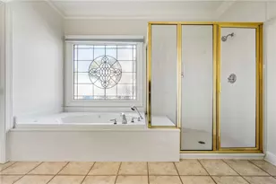 2013 Cockrell Run NW, Kennesaw, GA 30152 - Photo 32