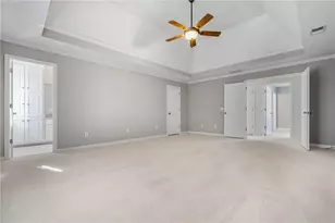 2013 Cockrell Run NW, Kennesaw, GA 30152 - Photo 36