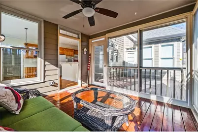 2013 Cockrell Run NW, Kennesaw, GA 30152 - Photo 54