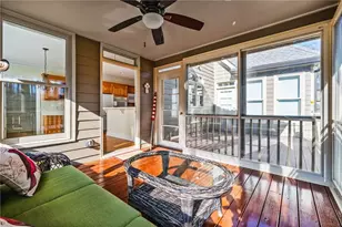 2013 Cockrell Run NW, Kennesaw, GA 30152 - Photo 54