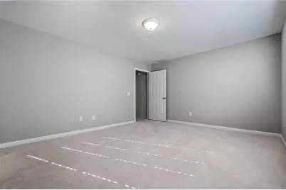 2013 Cockrell Run NW, Kennesaw, GA 30152 - Photo 42