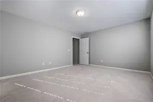 2013 Cockrell Run NW, Kennesaw, GA 30152 - Photo 42