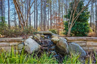 2013 Cockrell Run NW, Kennesaw, GA 30152 - Photo 58