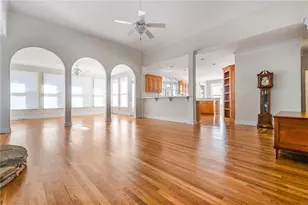 2013 Cockrell Run NW, Kennesaw, GA 30152 - Photo 14