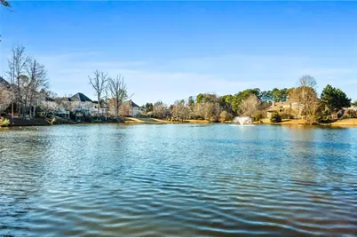 2013 Cockrell Run NW, Kennesaw, GA 30152 - Photo 68