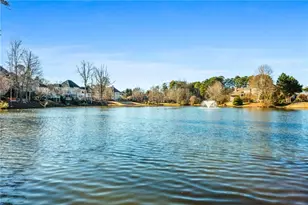 2013 Cockrell Run NW, Kennesaw, GA 30152 - Photo 68