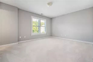 2013 Cockrell Run NW, Kennesaw, GA 30152 - Photo 38