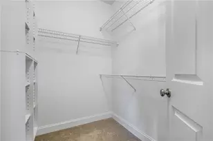 2013 Cockrell Run NW, Kennesaw, GA 30152 - Photo 30