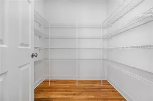 2013 Cockrell Run NW, Kennesaw, GA 30152 - Photo 24