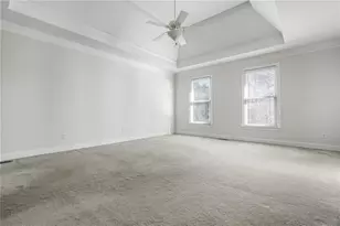 2013 Cockrell Run NW, Kennesaw, GA 30152 - Photo 28