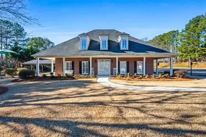 2013 Cockrell Run NW, Kennesaw, GA 30152 - Photo 66