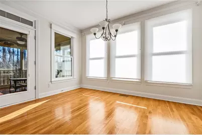 2013 Cockrell Run NW, Kennesaw, GA 30152 - Photo 22