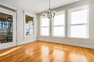 2013 Cockrell Run NW, Kennesaw, GA 30152 - Photo 22