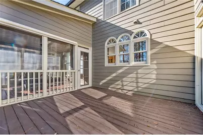 2013 Cockrell Run NW, Kennesaw, GA 30152 - Photo 56