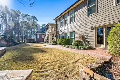 2013 Cockrell Run NW, Kennesaw, GA 30152 - Photo 62