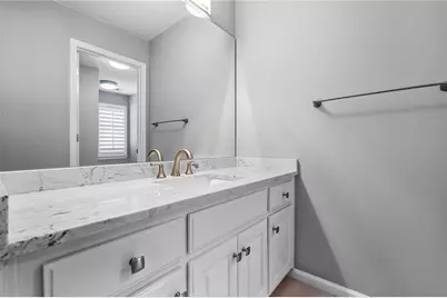 2013 Cockrell Run NW, Kennesaw, GA 30152 - Photo 40