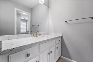 2013 Cockrell Run NW, Kennesaw, GA 30152 - Photo 40