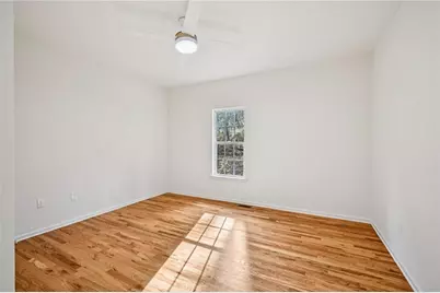 3695 Daniels Bridge Road, Conyers, GA 30094 - Photo 18