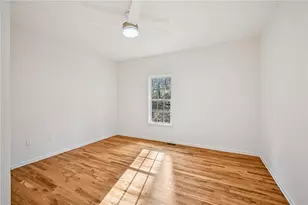 3695 Daniels Bridge Rd, Conyers, GA 30094 - Photo 18