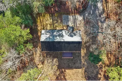 3695 Daniels Bridge Road, Conyers, GA 30094 - Photo 54