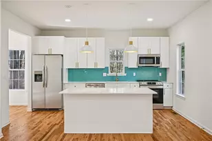 3695 Daniels Bridge Rd, Conyers, GA 30094 - Photo 10