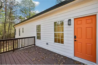 3695 Daniels Bridge Road, Conyers, GA 30094 - Photo 40