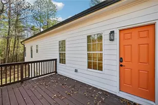 3695 Daniels Bridge Rd, Conyers, GA 30094 - Photo 40