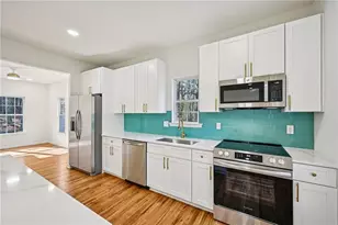 3695 Daniels Bridge Rd, Conyers, GA 30094 - Photo 8