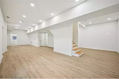 3695 Daniels Bridge Road, Conyers, GA 30094 - Photo 28