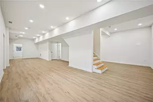 3695 Daniels Bridge Rd, Conyers, GA 30094 - Photo 28