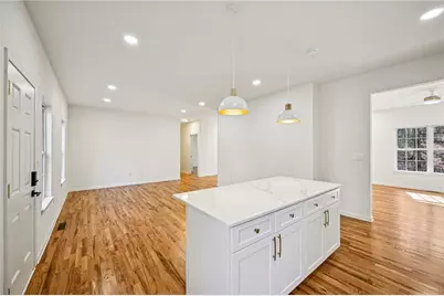 3695 Daniels Bridge Road, Conyers, GA 30094 - Photo 12