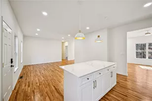 3695 Daniels Bridge Rd, Conyers, GA 30094 - Photo 12