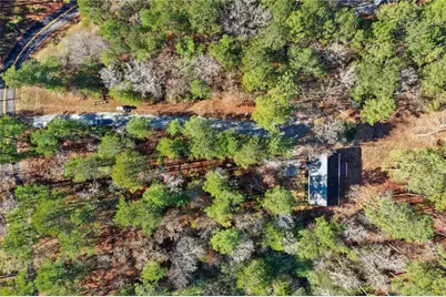 3695 Daniels Bridge Road, Conyers, GA 30094 - Photo 52