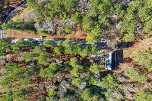 3695 Daniels Bridge Rd, Conyers, GA 30094 - Photo 52