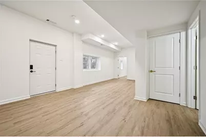 3695 Daniels Bridge Road, Conyers, GA 30094 - Photo 34